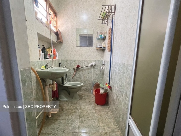 Blk 706 Jurong West Street 71 (Jurong West), HDB 5 Rooms #562953261